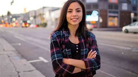 Exploring Anna Akana's Personal Life