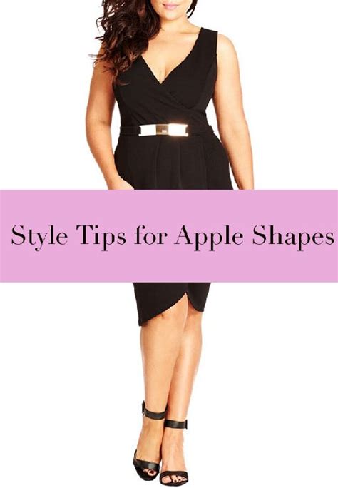 Exploring Apple's Fashion and Style Choices