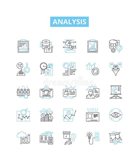 Exploring Approaches to Analyzing and Deciphering Uncompleted Assessment Reveries