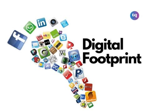 Exploring April Olsen's Digital Footprint