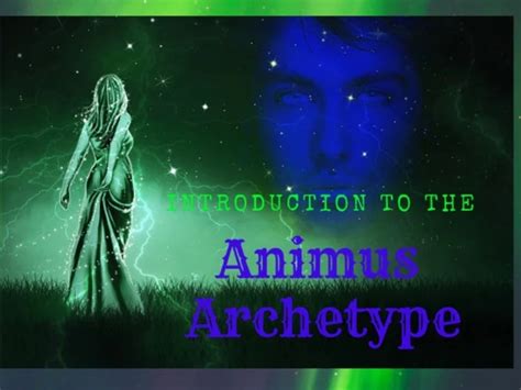 Exploring Archetypes: How Dreams about Another Man Connect with Universal Symbols