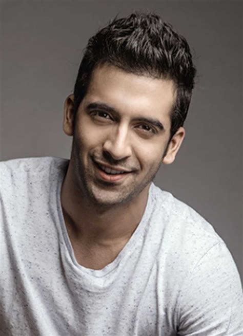 Exploring Armaan Ralhan's Professional Success