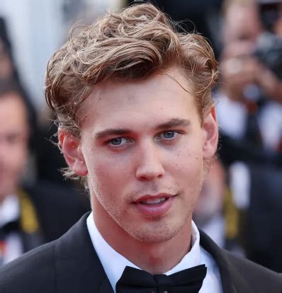 Exploring Austin Butler's Financial Status