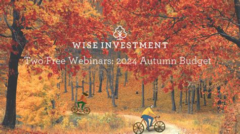 Exploring Autumn Holley's Financial Portfolio