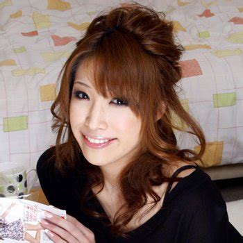 Exploring Ayane Sakurada's Journey to Fame