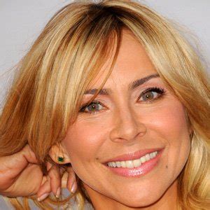 Exploring Aylin Mujica's Age and Personal Life