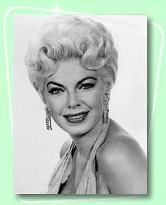 Exploring Barbara Nichols' Age and Background