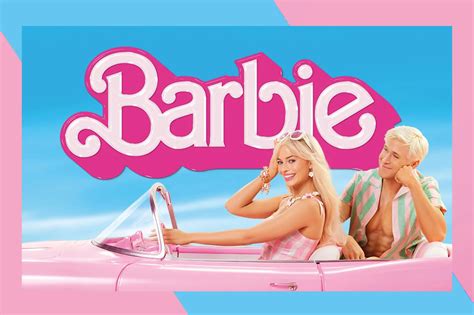 Exploring Barbie Blondye's Impact and Influence