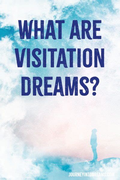 Exploring Beliefs and Experiences of Those Who Claim to Have Communicated with Deceased Individuals in Dream States