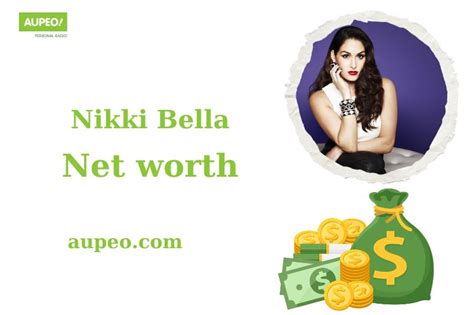 Exploring Bella Ink's Net Worth and Earnings