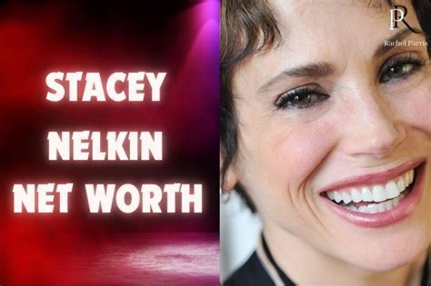 Exploring Bella Wye's Net Worth and Financial Status