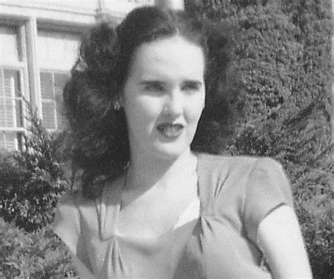 Exploring Black Dahlia's Net Worth Secrets