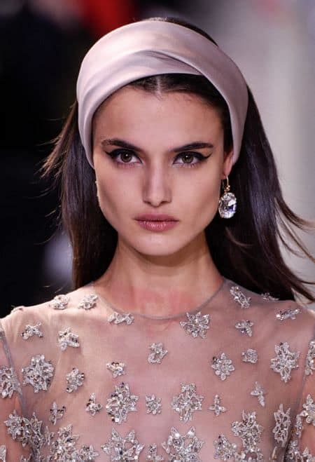 Exploring Blanca Padilla's Personal Life