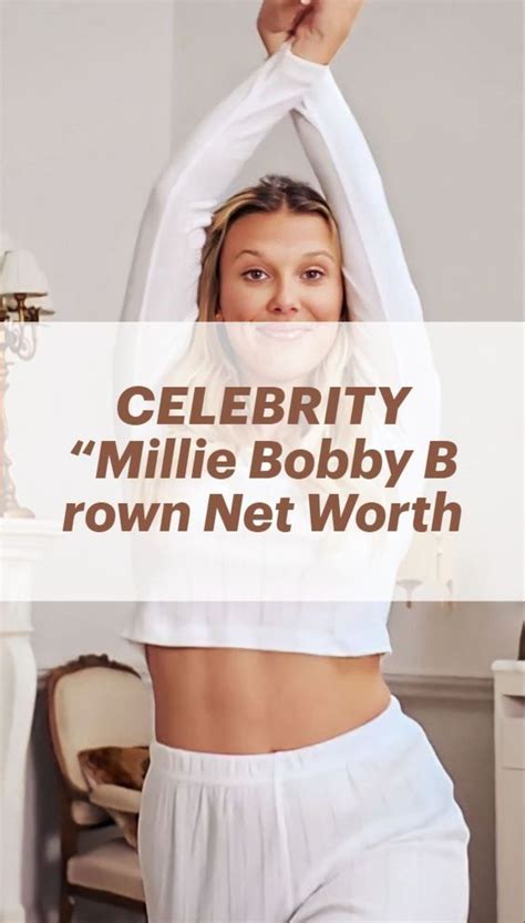 Exploring Bobbie Foxxx's Generosity and Charitable Work