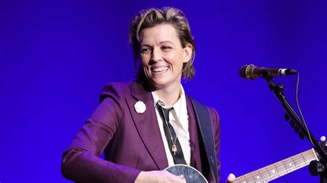 Exploring Brandi Carlile's Musical Journey