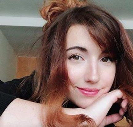 Exploring Bree Morgan's Body Measurements