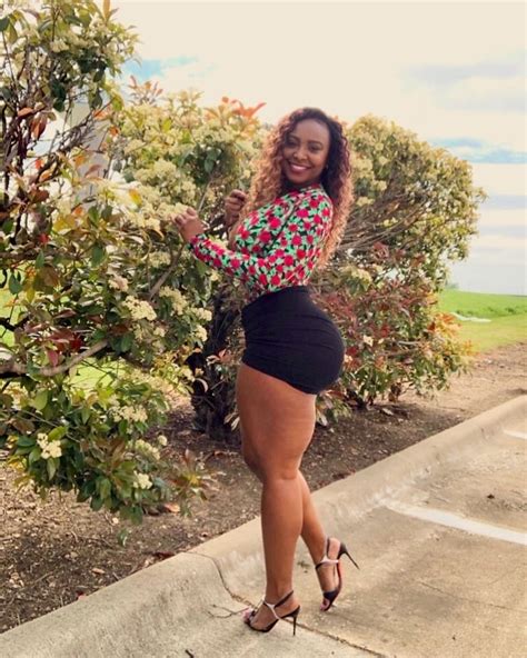 Exploring Briana Bette's Impressive Physique