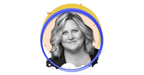 Exploring Bridget Everett's Path to Success and Celebrity