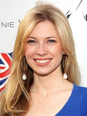 Exploring Brooke White's Body Measurements