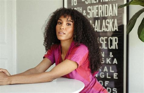 Exploring Brooklyn Sudano's Early Life