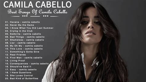 Exploring Camila's height and its role in her image