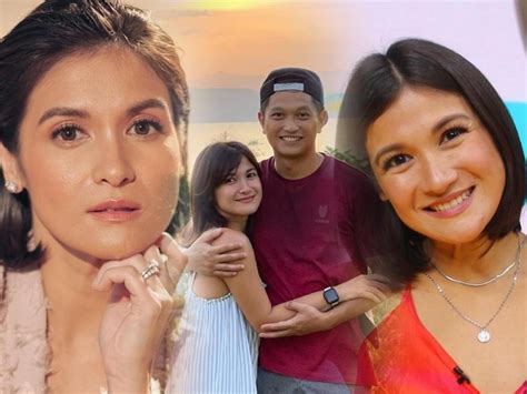 Exploring Camille Prats' Wealth and Possessions