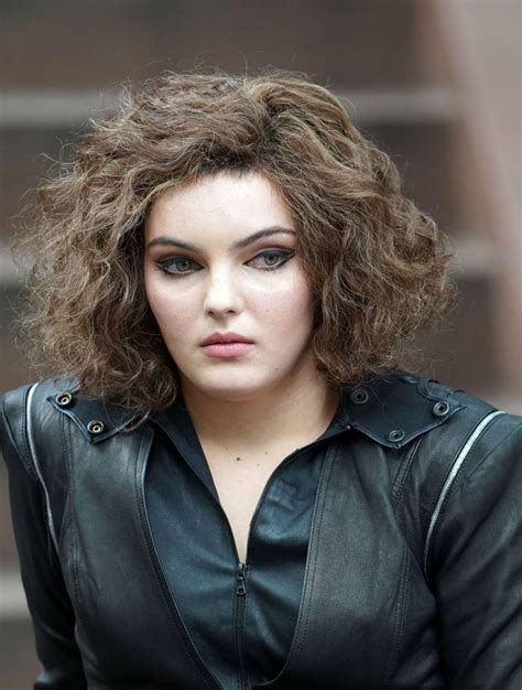 Exploring Camren Bicondova's Personal Life