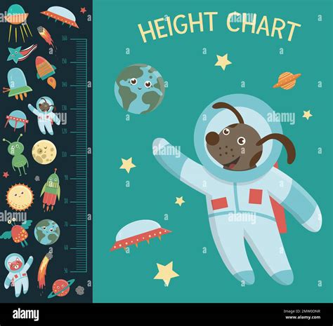 Exploring Candy Comet's Height and Body Measurements