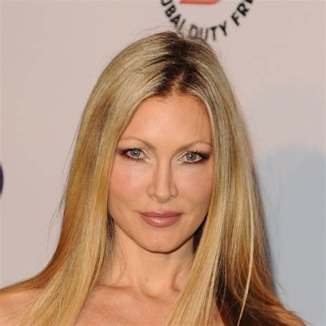 Exploring Caprice Bourret's Financial Status