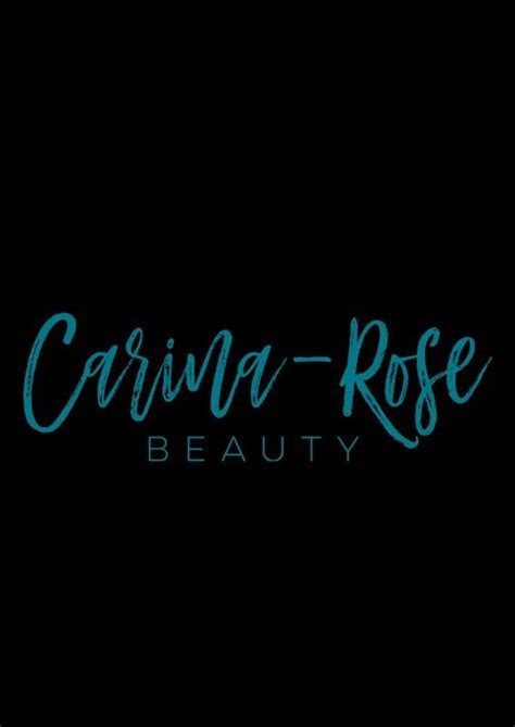 Exploring Carina Rose's Wealth and Income