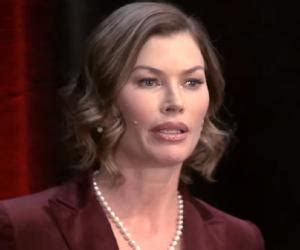 Exploring Carre Otis' Achievements and Financial Status