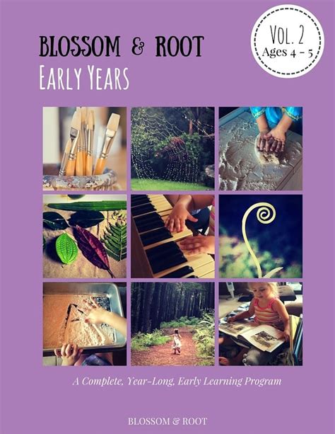 Exploring Carry Young's Roots and Early Years