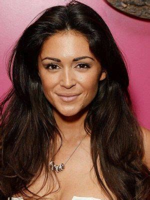 Exploring Casey Batchelor's Impressive Height