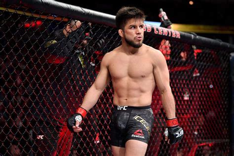 Exploring Cejudo's years, stature, and physical characteristics