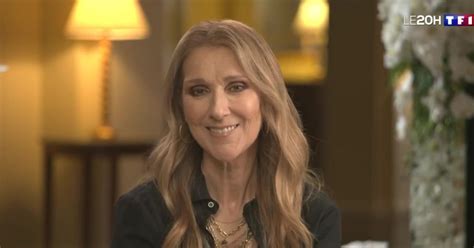 Exploring Celine Dion's Lasting Impact on Pop Culture