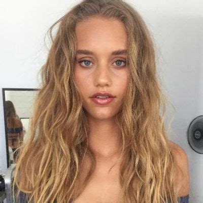 Exploring Chase Carter's Net Worth