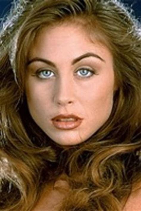 Exploring Chasey Lain's Personal Life