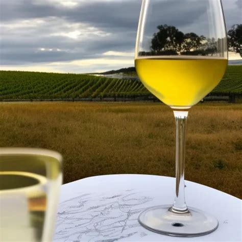 Exploring Chenin Blanc's Personal Life