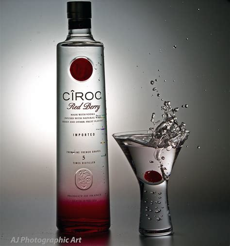 Exploring Cherry Ciroc's Professional Journey