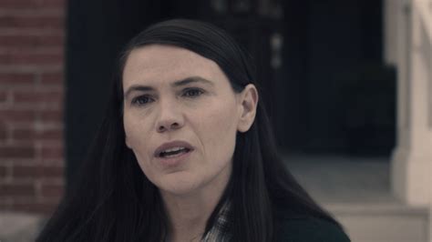 Exploring Clea Duvall's Breakout Performance