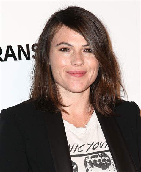 Exploring Clea Duvall's Early Life and Childhood