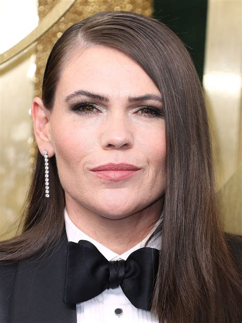 Exploring Clea Duvall's academic background