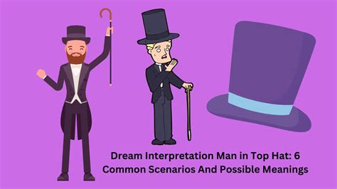 Exploring Common Dream Scenarios Involving Hats: Analyzing Potential Interpretations