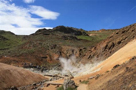 Exploring Cultural Perspectives: Symbolism of Volcanoes in Various Societies