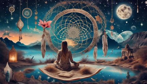 Exploring Cultural Perspectives on Dream Interpretation: A Global Insight