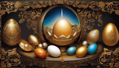 Exploring Cultural and Historical Perspectives on Egg-Laying Dreams