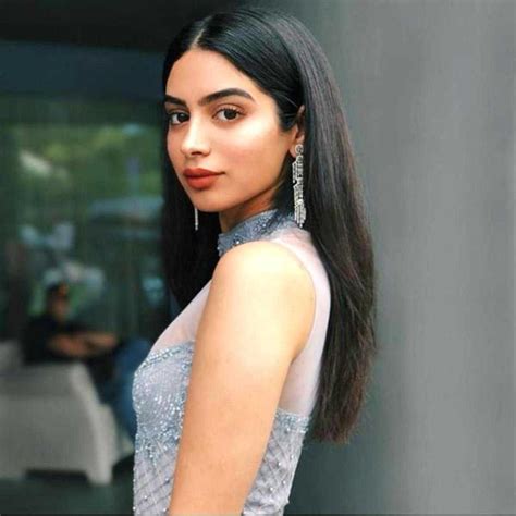 Exploring DJ Khushi's Net Worth