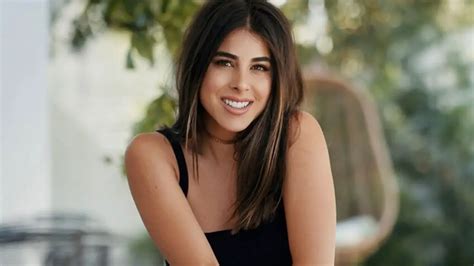 Exploring Daniella Monet's Early Life