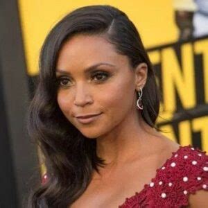 Exploring Danielle Nicolet's Early Life