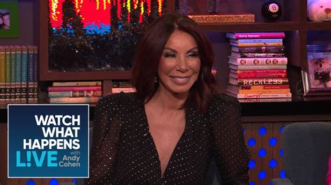 Exploring Danielle Staub's Financial Status